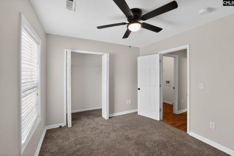 531 Lavendula Street Spartanburg SC 29301