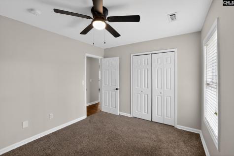 531 Lavendula Street Spartanburg SC 29301