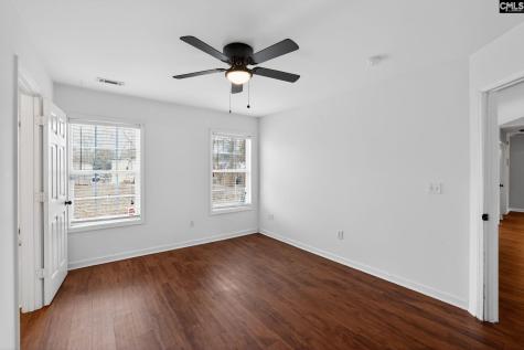 531 Lavendula Street Spartanburg SC 29301