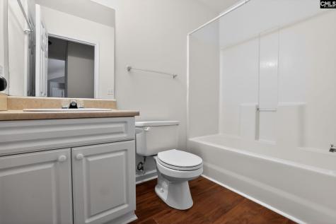 531 Lavendula Street Spartanburg SC 29301