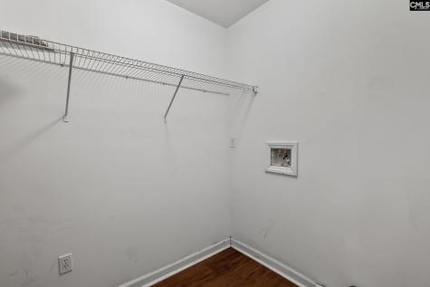 531 Lavendula Street Spartanburg SC 29301