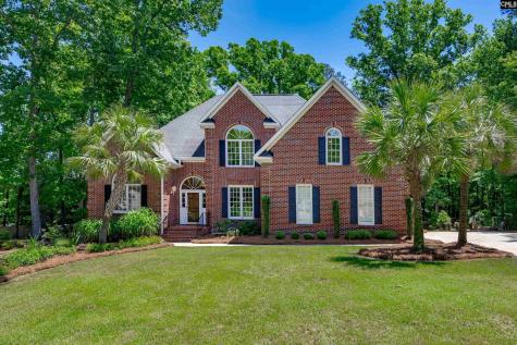364 Governors Grant Boulevard Lexington SC 29072