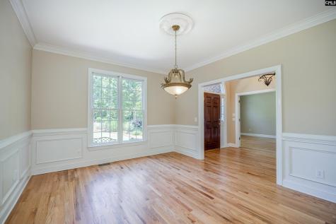 364 Governors Grant Boulevard Lexington SC 29072