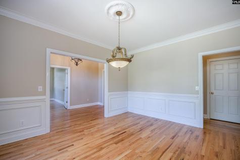 364 Governors Grant Boulevard Lexington SC 29072