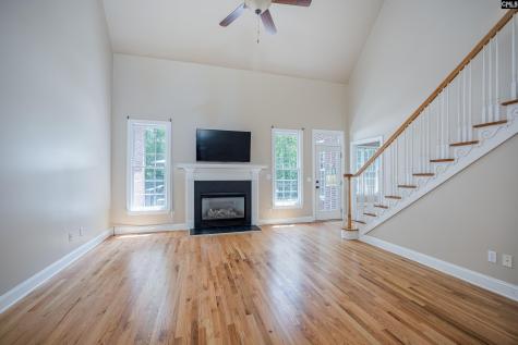 364 Governors Grant Boulevard Lexington SC 29072