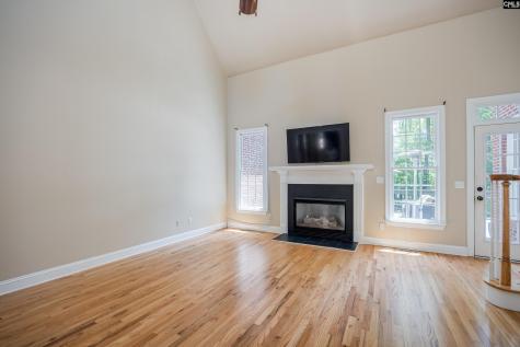 364 Governors Grant Boulevard Lexington SC 29072