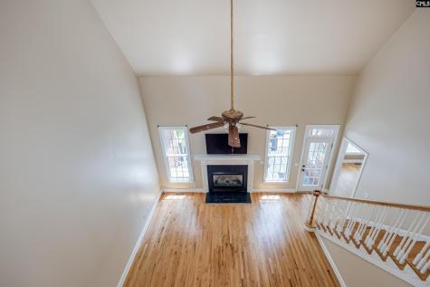 364 Governors Grant Boulevard Lexington SC 29072