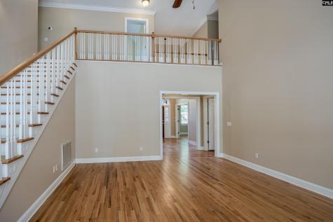 364 Governors Grant Boulevard Lexington SC 29072