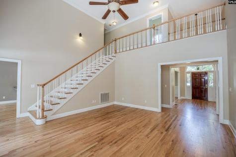 364 Governors Grant Boulevard Lexington SC 29072