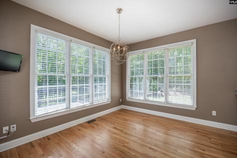 364 Governors Grant Boulevard Lexington SC 29072
