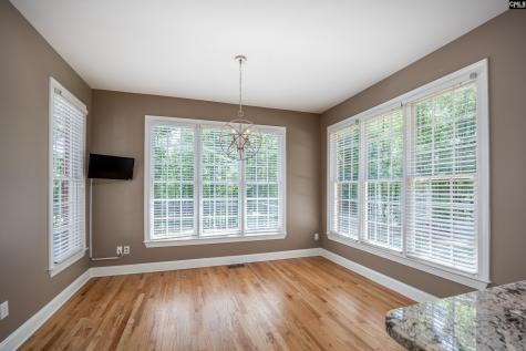 364 Governors Grant Boulevard Lexington SC 29072