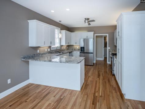 364 Governors Grant Boulevard Lexington SC 29072