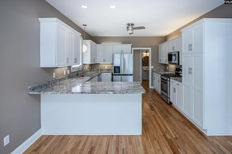 364 Governors Grant Boulevard Lexington SC 29072