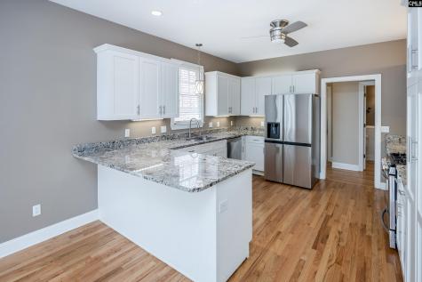 364 Governors Grant Boulevard Lexington SC 29072