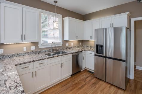 364 Governors Grant Boulevard Lexington SC 29072