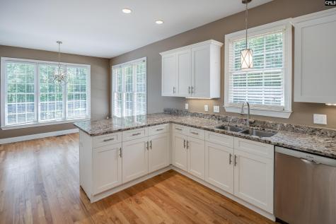 364 Governors Grant Boulevard Lexington SC 29072