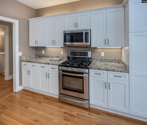 364 Governors Grant Boulevard Lexington SC 29072