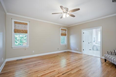 364 Governors Grant Boulevard Lexington SC 29072