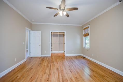 364 Governors Grant Boulevard Lexington SC 29072