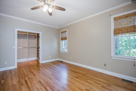 364 Governors Grant Boulevard Lexington SC 29072