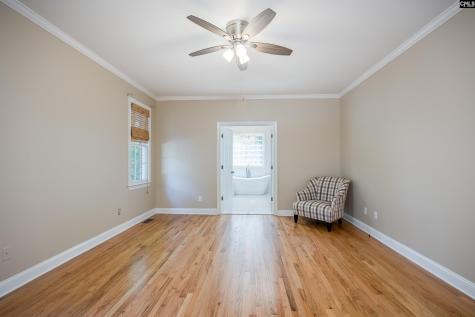 364 Governors Grant Boulevard Lexington SC 29072