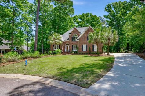 364 Governors Grant Boulevard Lexington SC 29072