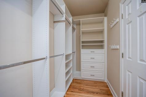 364 Governors Grant Boulevard Lexington SC 29072