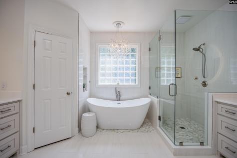 364 Governors Grant Boulevard Lexington SC 29072