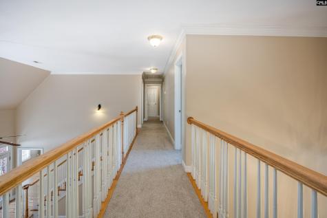 364 Governors Grant Boulevard Lexington SC 29072