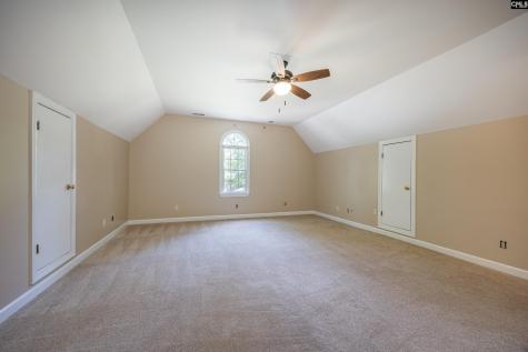 364 Governors Grant Boulevard Lexington SC 29072