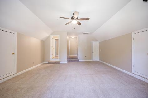 364 Governors Grant Boulevard Lexington SC 29072