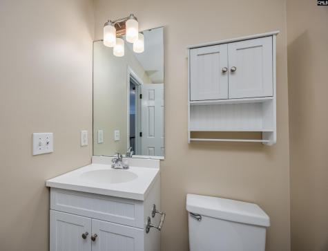 364 Governors Grant Boulevard Lexington SC 29072