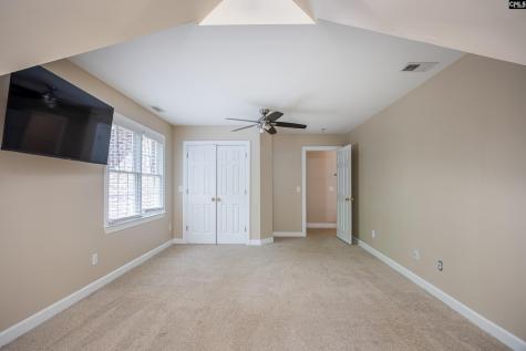 364 Governors Grant Boulevard Lexington SC 29072