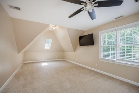 364 Governors Grant Boulevard Lexington SC 29072