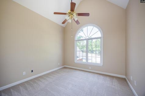 364 Governors Grant Boulevard Lexington SC 29072
