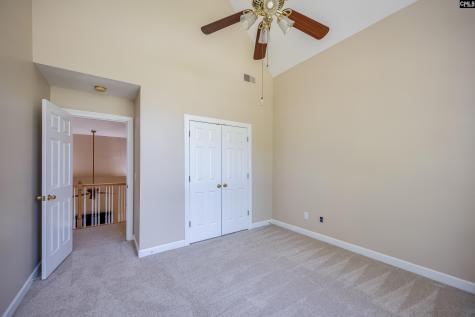 364 Governors Grant Boulevard Lexington SC 29072