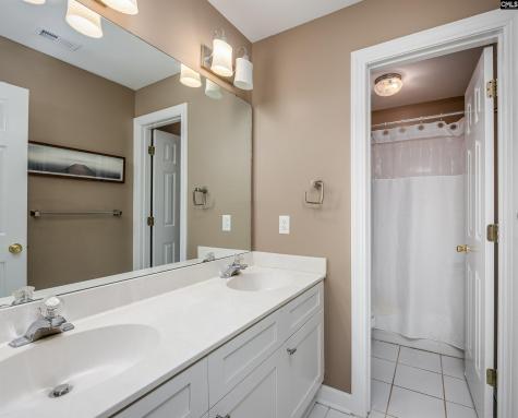364 Governors Grant Boulevard Lexington SC 29072