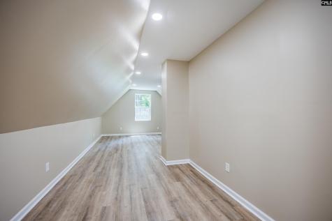364 Governors Grant Boulevard Lexington SC 29072