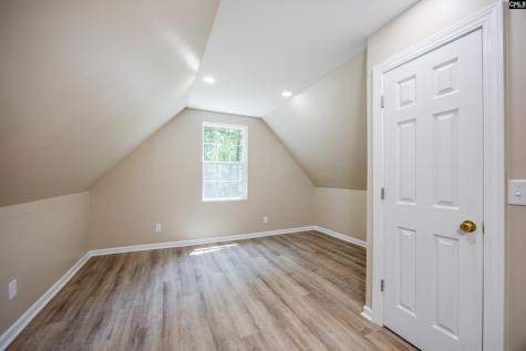 364 Governors Grant Boulevard Lexington SC 29072
