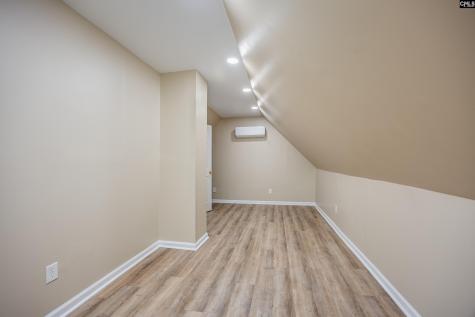 364 Governors Grant Boulevard Lexington SC 29072