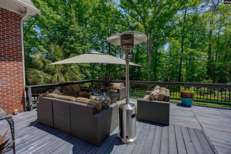 364 Governors Grant Boulevard Lexington SC 29072