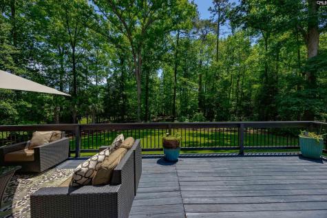 364 Governors Grant Boulevard Lexington SC 29072