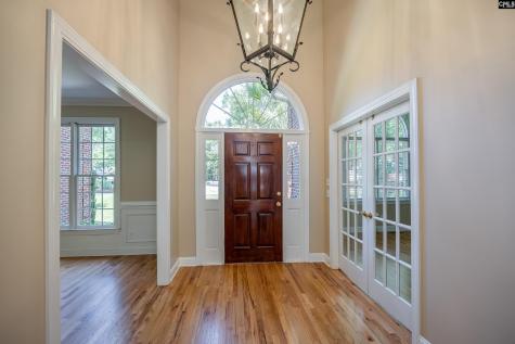 364 Governors Grant Boulevard Lexington SC 29072