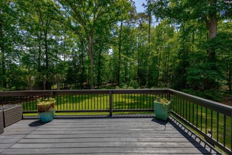 364 Governors Grant Boulevard Lexington SC 29072