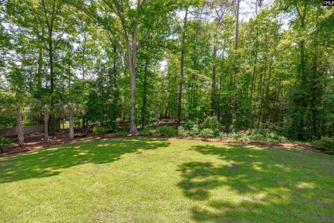 364 Governors Grant Boulevard Lexington SC 29072