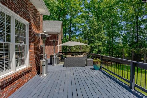364 Governors Grant Boulevard Lexington SC 29072