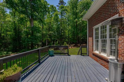 364 Governors Grant Boulevard Lexington SC 29072
