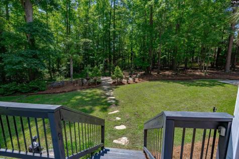 364 Governors Grant Boulevard Lexington SC 29072