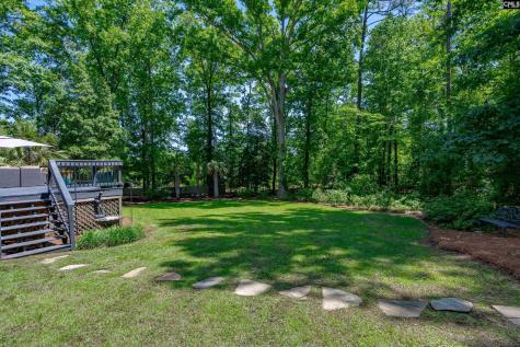 364 Governors Grant Boulevard Lexington SC 29072