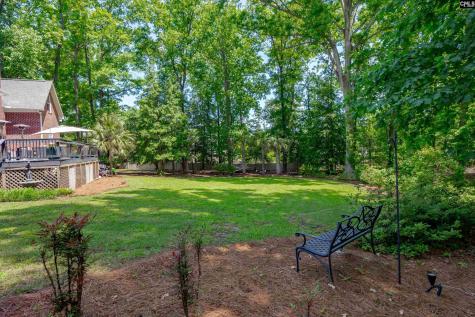 364 Governors Grant Boulevard Lexington SC 29072